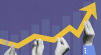 Turnover Is Costing You More Than You Think — Here's the Fix