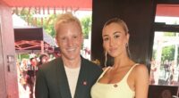 Twist of fate that secured Jamie Laing and Sophie Habboo dream home