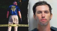Tyler Robinson disoriented, lacked escape plan after alleged Kirk assassination: former FBI field boss