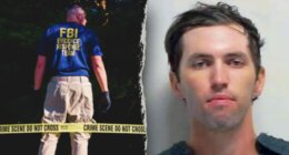 Tyler Robinson disoriented, lacked escape plan after alleged Kirk assassination: former FBI field boss