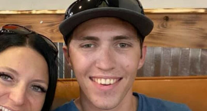 Tyler Robinson's Discord messages and dark online footprint
