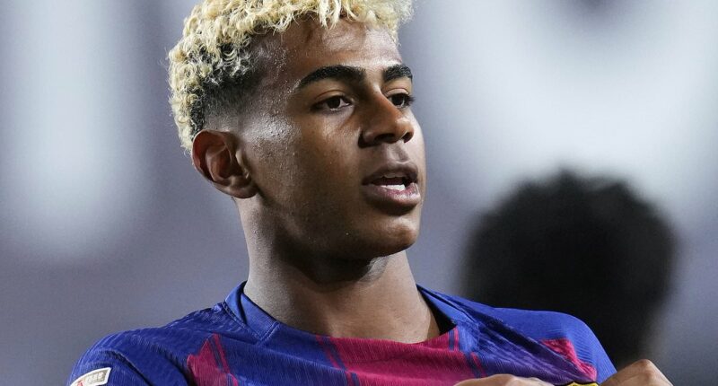 UEFA delay decision on proposals for matches abroad after controversial plans involving Barcelona and AC Milan