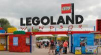 UK theme parks will need to 'vastly improve' to compete with Universal