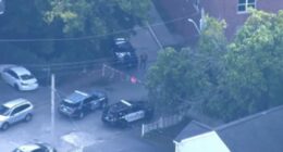 UMass Lowell on lockdown for possible active shooter on campus