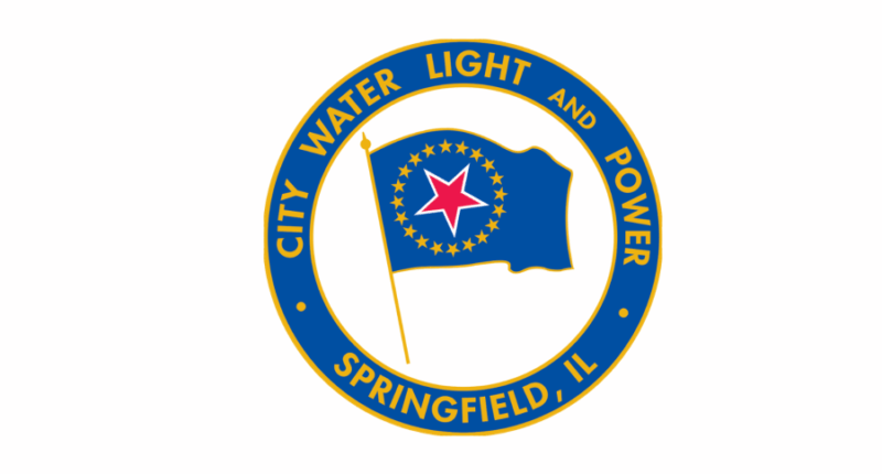 UPDATE: Power restored to over 1,000 residents in Springfield