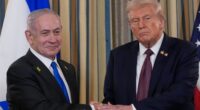 US, Israel announce Gaza peace deal, but will Hamas accept it?