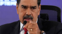 US-Venezuela news today: Donald Trump says Venezuela boat strike in Caribbean targeted Tren de Aragua gang, killed 11