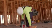 U.S. economy adds just 22,000 jobs in August, far below expectations