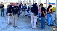 US immigration raid: 300 workers detained in massive Georgia Hyundai plant raid to return to South Korea