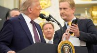US media quickly forced to revisit a thorny question: How should a president's health be covered?