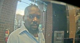 US revokes citizenship of ex-postal worker who stole $1.6M in checks