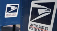 USPS, FedEx announce recommended shipping dates for 2025 holiday season