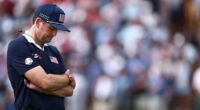 'Uncancel those NFL plans': American media slam Ryder Cup display