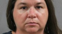 Unhinged moment Amish mother admits to drowning four-year-old son