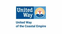 United Way of the Coastal Empire celebrates annual kickoff