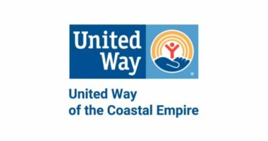 United Way of the Coastal Empire celebrates annual kickoff