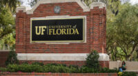 University of Florida pulls alert after gunshots falsely reported at library
