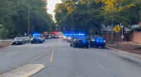 University swatting tied to 'online teen crime group,' SC AG says