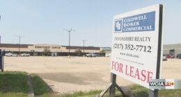 Urbana Business: Mayor talks weekend 'Philo Road Ahead' event, potential plans for former 'Dart' factory