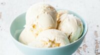 Urgent ice cream recall issued by FDA over undeclared 'life-threatening' ingredient