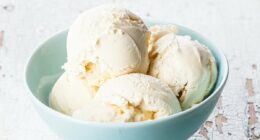 Urgent ice cream recall issued by FDA over undeclared 'life-threatening' ingredient