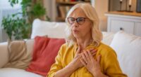 Urgent warning to millions living with undiagnosed 'silent killer'