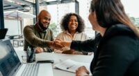 Use This Blueprint to Turn Prospects Into Customers For Life