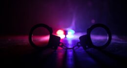 Utah man accused of messaging undercover officer he believed was a child