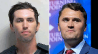 Utah prosecutors prepare potential death penalty case against Charlie Kirk suspect Tyler James Robinson