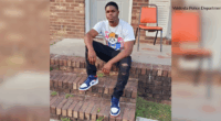 Valdosta man wanted for armed robbery to local business