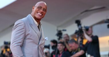 Venice Film Festival 2025: Here's what you might have missed