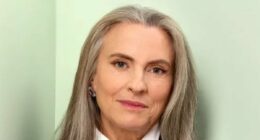Veteran presenter Gretel Killeen scores shock new role