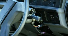 Victoria  is Australia's car crime capital as theft claims spike