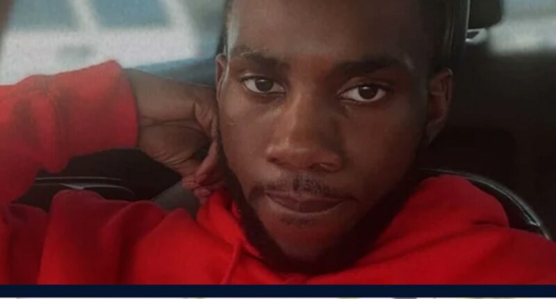 Video statement shared after Black student found hanging