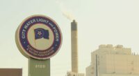 Viper Mine coal plant in Central Illinois permanently closed; some caught off guard