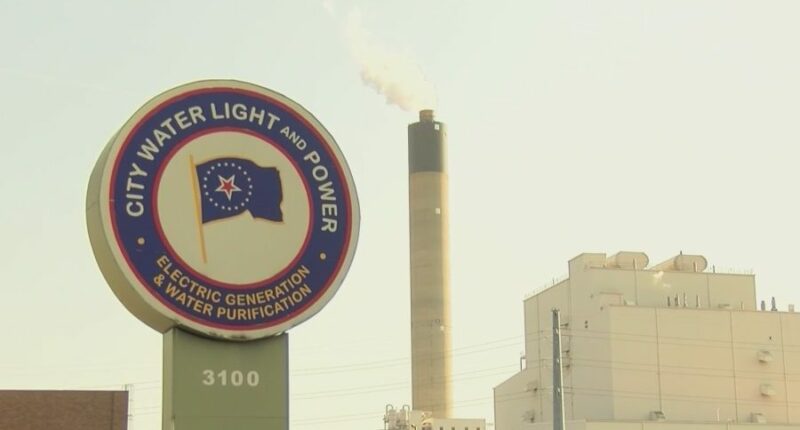 Viper Mine coal plant in Central Illinois permanently closed; some caught off guard