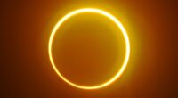 Virgo solar eclipse brings life-altering change for five zodiac signs