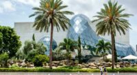 Visit these museums for free in St. Petersburg on Saturday