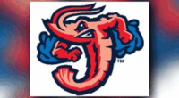 Vystar Ballpark to host first playoff game in decades