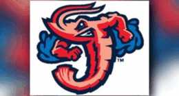 Vystar Ballpark to host first playoff game in decades