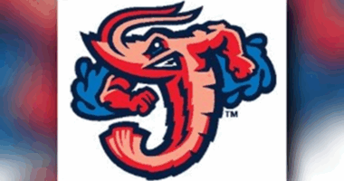 Vystar Ballpark to host first playoff game in decades