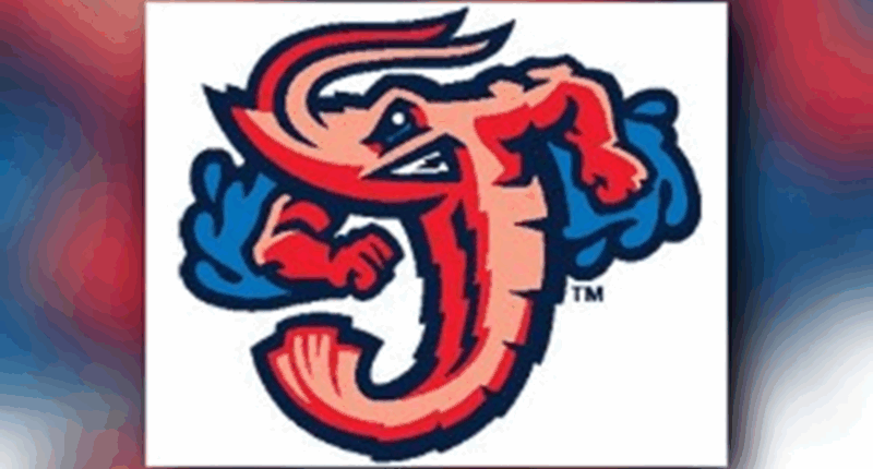 Vystar Ballpark to host first playoff game in decades