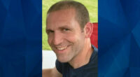 WISCONSIN DAD OF 3 FAKES DEATH TO SNUGGLE UP WITH UZBEKISTAN LOVER, SENTENCED