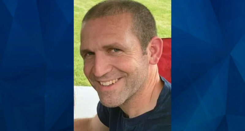 WISCONSIN DAD OF 3 FAKES DEATH TO SNUGGLE UP WITH UZBEKISTAN LOVER, SENTENCED