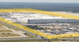WSAV obtains search warrant for Hyundai sting operation