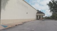 Walgreens closures impact Jacksonville residents