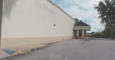 Walgreens closures impact Jacksonville residents