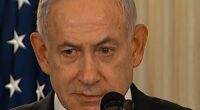 War in Gaza can end ‘the easy way’ or ‘the hard way’