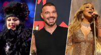 Watch highlights from the 2025 MTV Video Music Awards