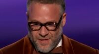 Watch highlights of the 2025 Emmy Awards